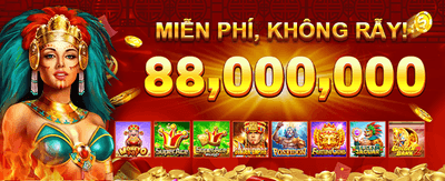 Khuyến Mãi Hot Nhất Hôm Nay banner