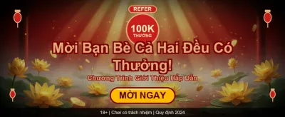 Net56 Win - Đỉnh Cao Giải Trí banner