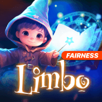 Limbo game icon