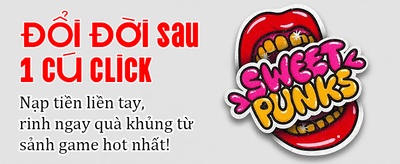 Thắng Lớn Cùng Net56 Ngay banner