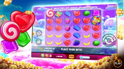 Giao diện sảnh game Net56 Win 1