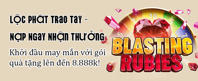 Tải App Net56 Nhận Quà To banner