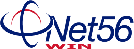 vnnet56.com Logo